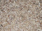 Small Crushed 20mm Decorative